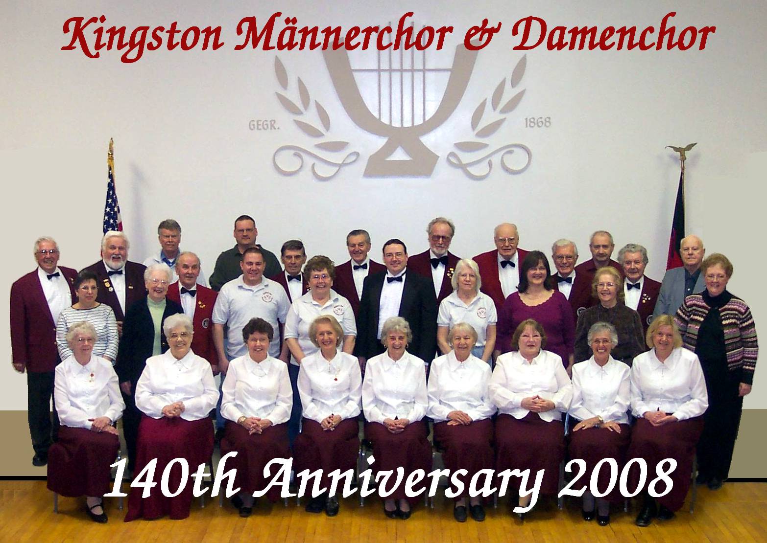 140th-anniversary-2008